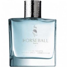 هورس-بال-بلو-لیدر-HORSEBALL-Blue-Leather