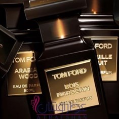 تام-فورد-ریزرو-کالکشن-رایو-دی-امبر-2019-TOM-FORD-Reserve-CollectionRive-d-Ambre-2019