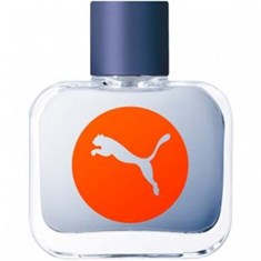 پوما-سینک-من-PUMA-Sync-Man
