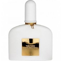 تام-فورد-وایت-پچولی-TOM-FORD-White-Patchouli