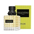 ولنتینو-دونا-بورن-این-روما-یلو-دریم-Valentino-Donna-Born-In-Roma-Yellow-Dream