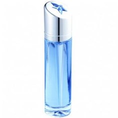 تیری-موگلر-اینوسنت-Thierry-Mugler-Innocent