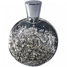 رامون-مولویزار-ارت-اند-سیلور-اند-پرفیوم-2016-ramon-molvizar-Art-Silver-Perfume-2016
