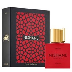 نیشان-زن-Nishane-Zenne