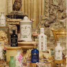 گوچی-اِ-سانگ-فور-د-رز-ادو-پرفیوم-GUCCI-A-Song-For-The-Rose-Eau-de-Parfum