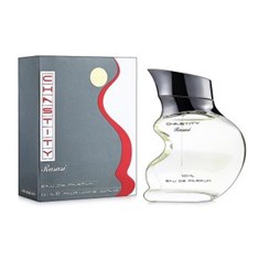 رصاصی-چستیتی-مردانه-Rasasi-Chastity-Men