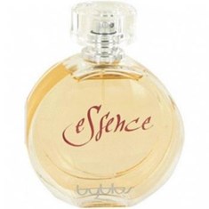 بیبلاس-اسسنس-byblos-Byblos-Essence