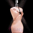 ژان-پل-گوتیرگوتیهکلاسیک-ایکس-Jean-Paul-GAULTIER-Classique