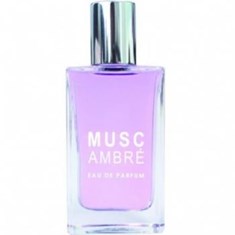 جین-آرتس-ماسک-آمبر-JEANNE-ARTHES-Musc-Ambre