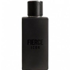 آمبرکرامبی-اند-فیچ-فیرس-ایکون-Abercrombie-Fitch-Fierce-Icon