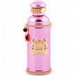 الکساندر-رز-عود-ALE-ANDRE-J-Rose-Oud