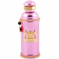 الکساندر-رز-عود-ALE-ANDRE-J-Rose-Oud