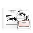 کالوین-کلین-وومن-زنانه-Calvin-Klein-Calvin-Klein-Women