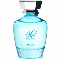توس-اوهد-اوریجین-ادو-تویلت-زنانه-TOUS-OhThe-Origin-Eau-de-Toilette