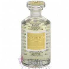 کرید-وتیور-CREED-Vetiver