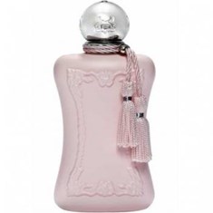 پارفومز-د-مارلی-دلینا-PARFUMS-de-MARLY-Delina