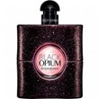 ایو-سن-لورن-بلک-اوپیوم-ادوتویلت-YVES-SAINT-LAURENT-Black-Opium-EDT