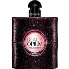 ایو-سن-لورن-بلک-اوپیوم-ادوتویلت-YVES-SAINT-LAURENT-Black-Opium-EDT