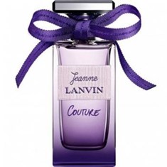 لانوین-جین-کوتورجین-کوچرLANVIN-Jeanne-Couture
