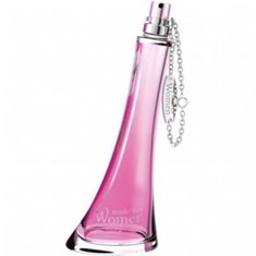 برونو-بانانی-مد-فور-وومن-bruno-banani-Made-for-Women