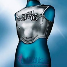 ژان-پل-گوتیرگوتیهله-میل-گلادیاتور-Jean-Paul-GAULTIER-Le-Male-Gladiator