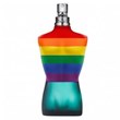 ژان-پل-گوتیه-له-میل-پراید-کالکتور-Jean-Paul-GAULTIER-Le-M-le-Pride-Collector