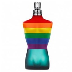 ژان-پل-گوتیه-له-میل-پراید-کالکتور-Jean-Paul-GAULTIER-Le-M-le-Pride-Collector