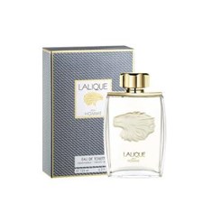 لالیک-پور-هوملالیک-شیر-Lalique-Pour-Homme-EDP