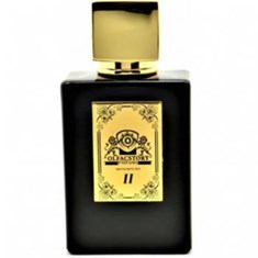 اولف-اکستوریالفاکستوری2-اریستوکراتیک-رد-Olfacstory-II-Aristocratic-Red