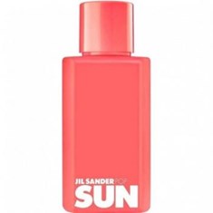 جیل-سندر-سان-پاپ-کورال-پاپ-JIL-SANDER-Sun-Pop-Coral-Pop