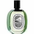 دیپتیک-ایمپاسیبل-بوکت-او-موهلی-DIPTYQUE-Impossible-Bouquet-Eau-Moheli
