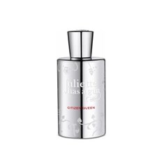 جولیت-هز-ا-گان-سیتیزن-کویین-Juliette-Has-A-Gun-Citizen-Queen