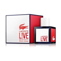 لاگوست-لایو-Lacoste-Live