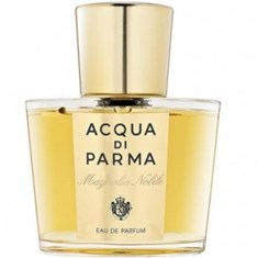 آکوا-دی-پارما-مگنولیا-نوبیل-ACQUA-DI-PARMA-Magnolia-Nobile