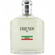 موچینو-فرندزفرندسMOSCHINO-Friends