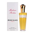 روشاس-مادام-ROCHAS-Madame