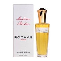 روشاس-مادام-ROCHAS-Madame