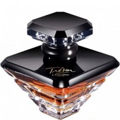 لانکوم-ترزور-له-ابسولو-LANCOME-Tresor-L-Absolu