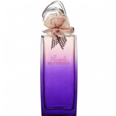 هانا-موری-باترفلای-پرپل-HANAE-MORI-Purple-Butterfly