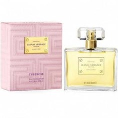جیانی-ورساچه-کوتور-تیوب-رز-VERSACE-Gianni-Versace-Couture-Tuberose