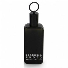 کارل-لاگرفیلد-فوتولاگرفلد-فوتوKARL-LAGERFELD-Photo