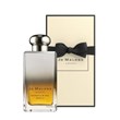 جو-مالون-گاردنیا-اند-عود-ابسولو-Jo-Malone-Gardenia-Oud-Absolu