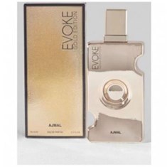 اجمل-اووکاوکهگلد-زنانه-AJMAL-Evoke-Gold-for-Her