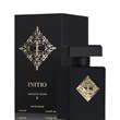 اینیشیو-مگنتیک-بلند-8-INITIO-PARFUMS-PRIVES-Magnetic-Blend-8