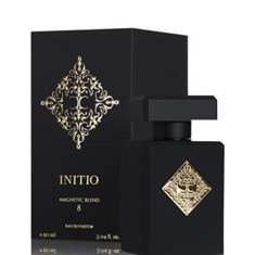 اینیشیو-مگنتیک-بلند-8-INITIO-PARFUMS-PRIVES-Magnetic-Blend-8