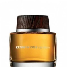 کنت-کول-سیگنچر-Kenneth-Cole-Kenneth-Cole-Signature