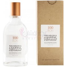 100-بان-ناگارانگا-اند-سانتال-سیترون-100-Bon-Nagaranga-Santal-Citronn