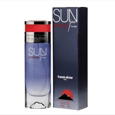 فرانک-اولیور-سان-جاوا-اینتنس-مردانه-franck-olivier-Sun-Java-Intense-for-men