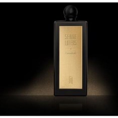 سرج-لوتنس-کانیبال-SERGE-LUTENS-Cannibale