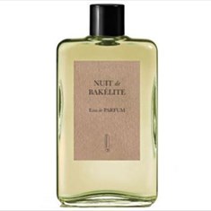 نائومی-گودسیر-نویت-د-بکلایت-بک-لایت-Naomi-Goodsir-Nuit-de-Bakelite